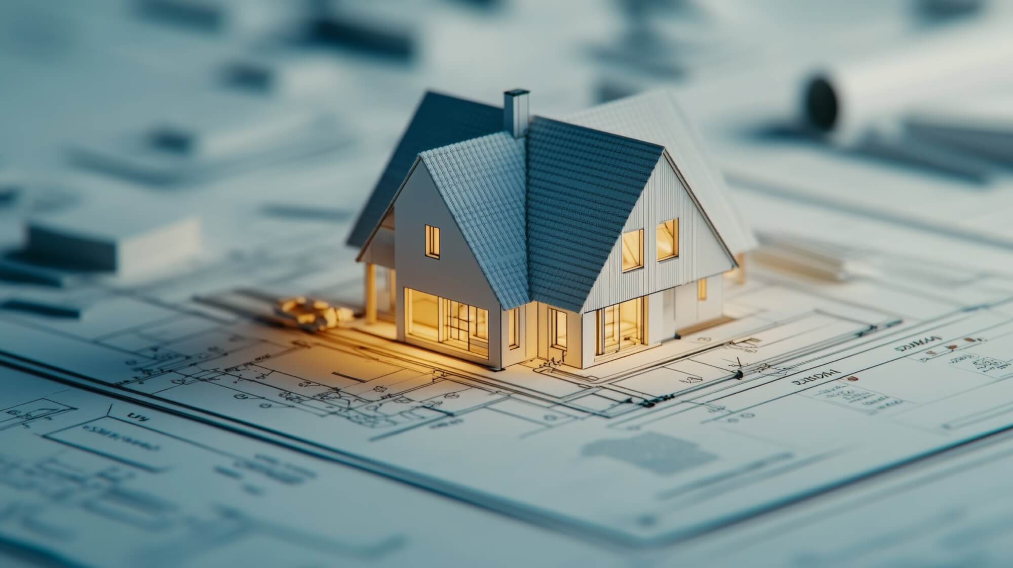 How Design-Build Firms Improve Renovation Project Timelines ...